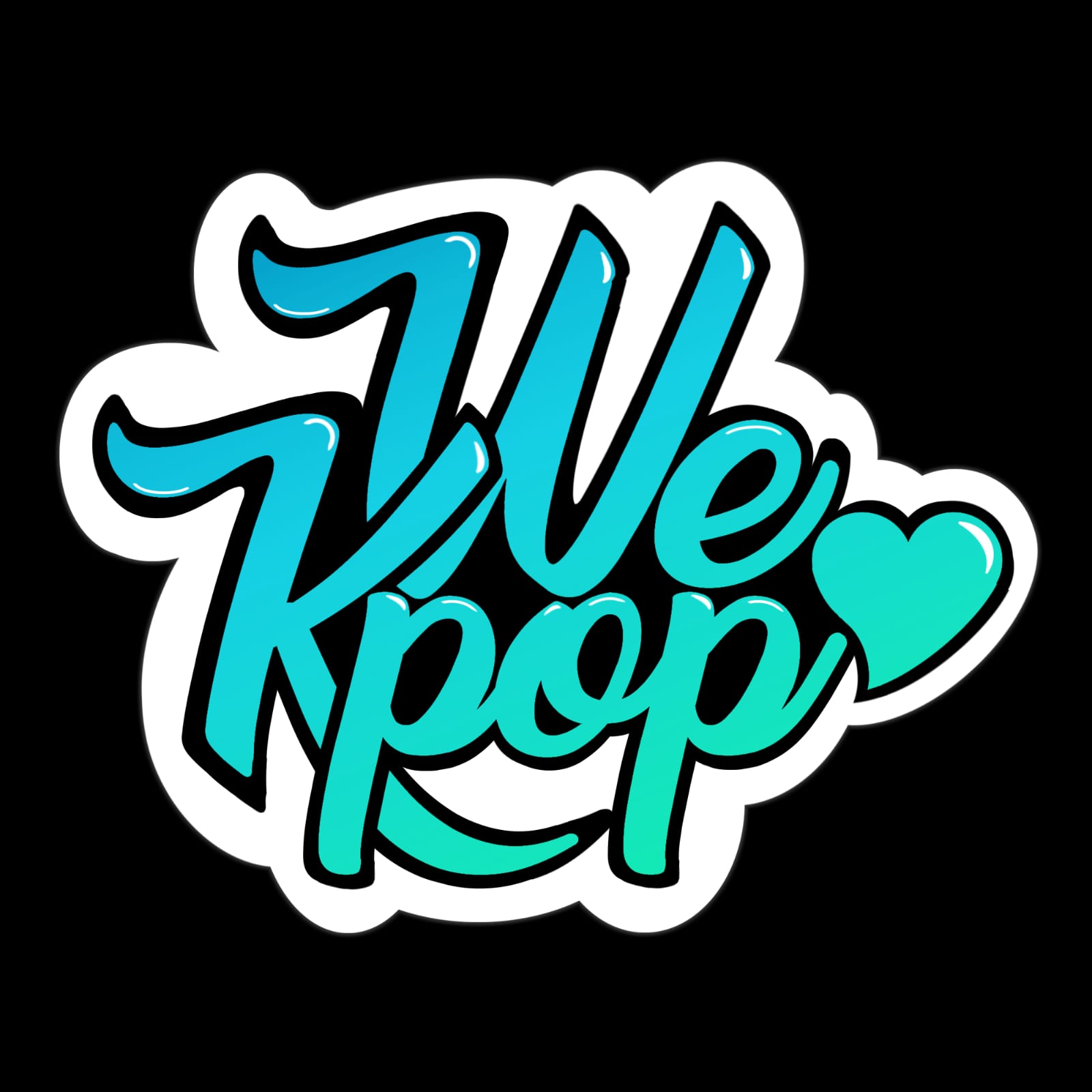We Kpop