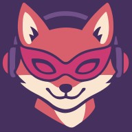 Novidades da Plataforma