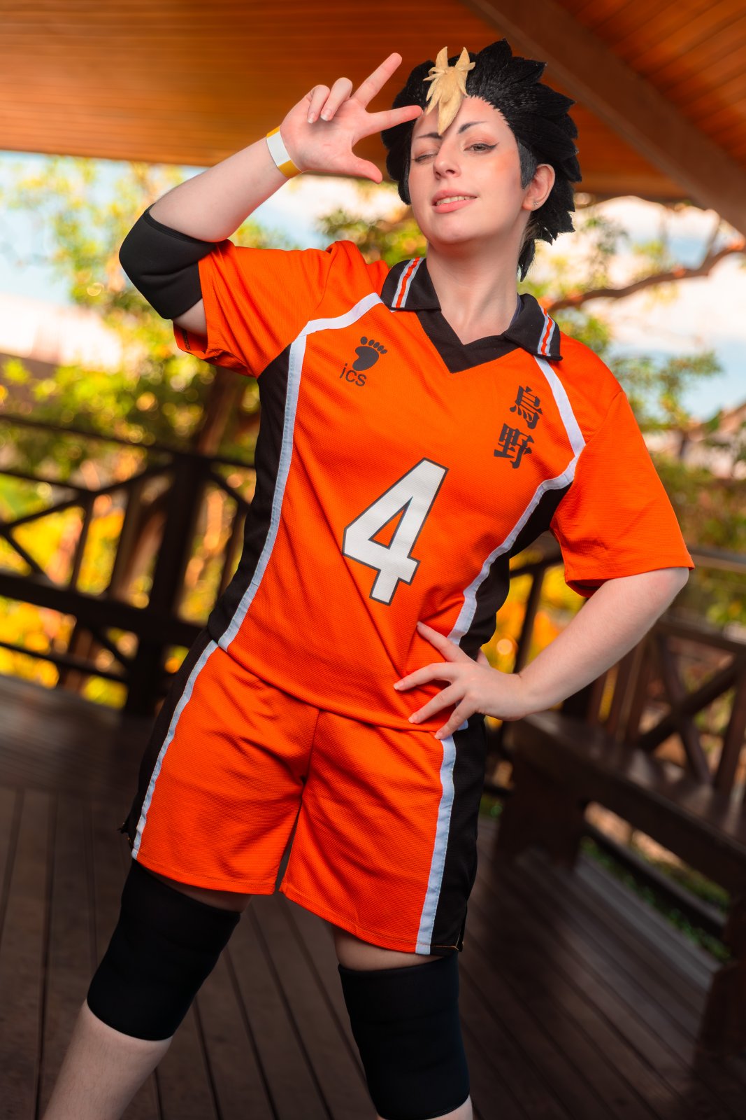 Noya