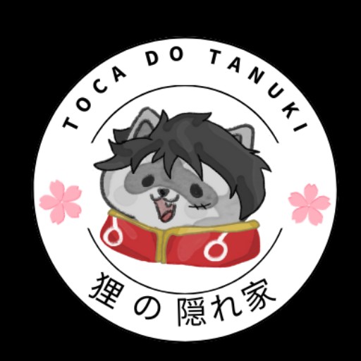 Tanuki