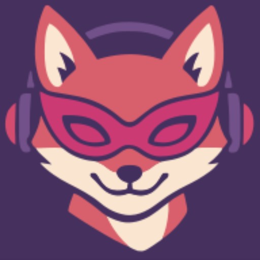 Kumiho Eventos